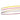 Glowsticks-armband-100-st