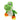 Yoshi Docka Gosedjur Super Mario figur
