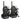 Walkie-Talkie Baofeng BF-88E 2-Pack