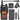 Walkie Talkie Komradio Baofeng UV-9R VHF UHF Dual Band