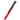Golfgrepp-klubbgrepp-greppbyte-golfklubbor-gummi-hybrid-cord-standard-eller-midsize-Rod-Medium-72g