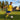 Fotbollstroja-herr