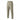 Traningsbyxor-herr-Khaki-S