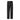 Vandringsbyxor-herr-Svart-M