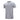Funktionstroja-herr-1-Gra-5XL