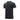 Funktionstroja-herr-2-Svart-5XL
