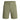 Friluftsshorts-herr-Ljusgron-3XL