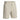Friluftsshorts-herr-Beige-L