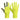 Touchscreenhandskar-Gron-M-M