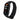 M9-aktivitetsarmband-Svart-M9