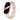 M9-aktivitetsarmband-Rosa-M9