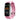 Aktivitetsarmband-C6S-Rosa-Rosa