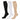Kompressionsstrumpor-3-pack-main-L-XL-Svart-vit-hudfargad