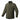 Softshelljacka-unisex-Gron-3XL