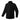 Softshelljacka-unisex-Svart-XS