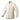 Softshelljacka-unisex-Vit-M