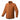 Softshelljacka-unisex-Orange-XL
