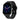 Smartklocka-H13-main-Svart