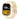 Smartklocka-H13-Guld