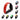 LED-reflexarmband-main