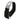 LED-reflexarmband-Vit