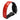 LED-reflexarmband-Rod