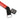 LED-reflexarmband