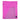 Mobilarmband-reflex-Cerise-S