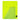 Mobilarmband-reflex-Gron-M