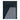 Mobilarmband-reflex-Svart-M