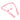 Nackbandshorlurar-Bluetooth-Rosa