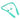 Nackbandshorlurar-Bluetooth-Gron