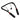 Nackbandshorlurar-Bluetooth-Svart