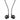 Nackbandshorlurar-Bluetooth