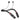 Nackbandshorlurar-Bluetooth