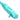 Nackbandshorlurar-Bluetooth
