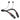 Nackbandshorlurar-Bluetooth