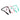 Nackbandshorlurar-Bluetooth