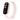 Aktivitetsarmband-M9-Rosa
