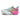 Latta-loparskor-34-Dream-pink