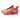 Latta-loparskor-39-Fire-red