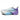 Latta-loparskor-38-Twilight-purple