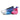 Latta-loparskor-41-Electric-blue