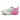 Latta-loparskor-35-Pinky-white