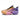 Latta-loparskor-36-Warm-purple
