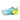 Latta-loparskor-45-Neon-sky