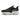 Latta-loparskor-39-Black-white