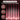 Rodljuskeps-100-LED