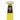 Kroppstrimmer-USB