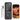 Grilltermometer-Bluetooth-main